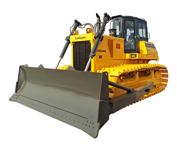 Bulldozers-B230C-1